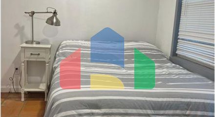 Residential - Multi-Family - Key West, Florida, United States - United States