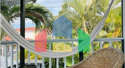 Residential - Multi-Family - Key West, Florida, United States - United States