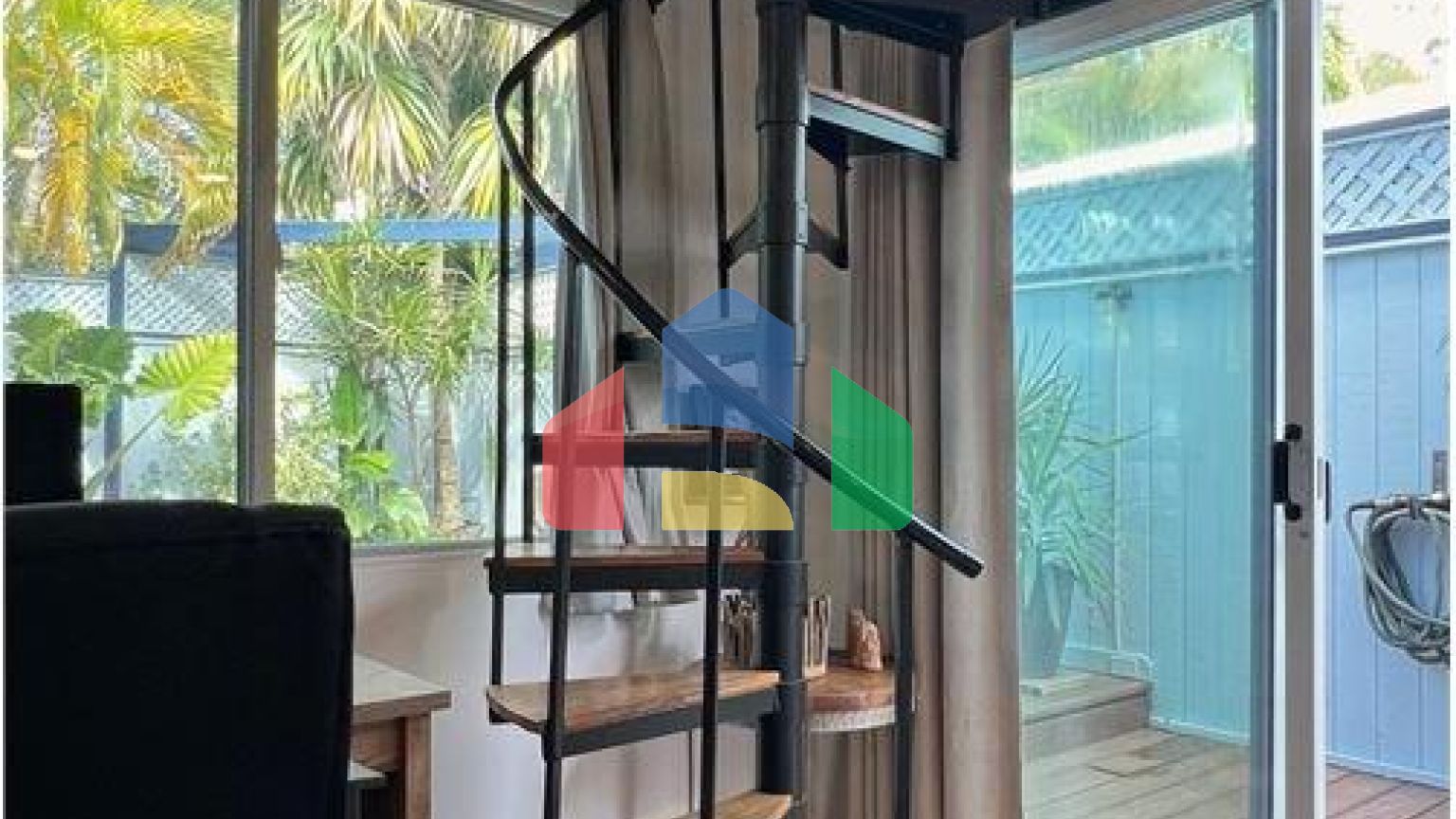 Residential - Multi-Family - Key West, Florida, United States - United States