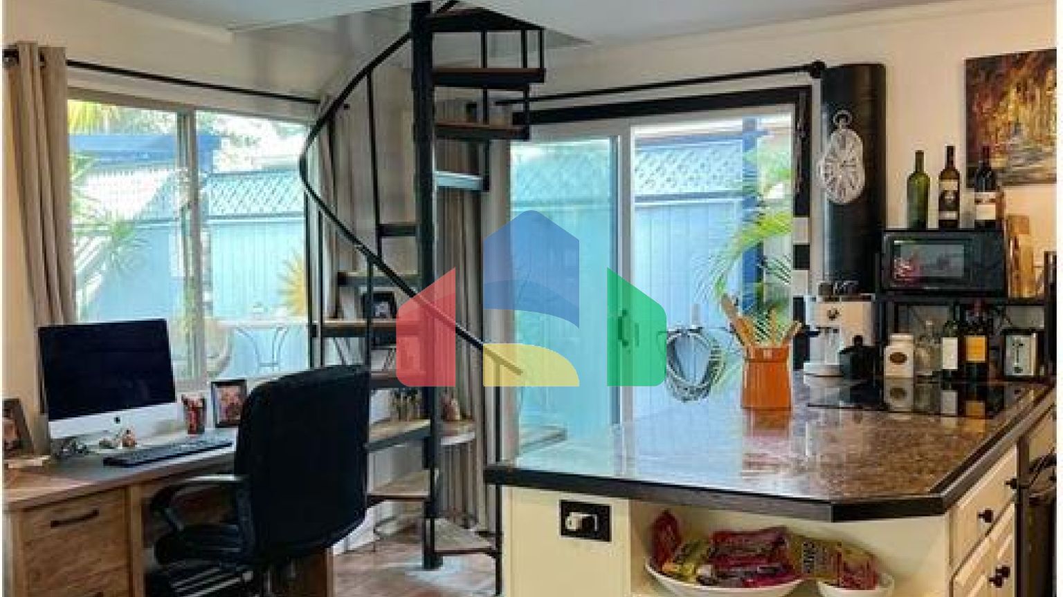 Residential - Multi-Family - Key West, Florida, United States - United States