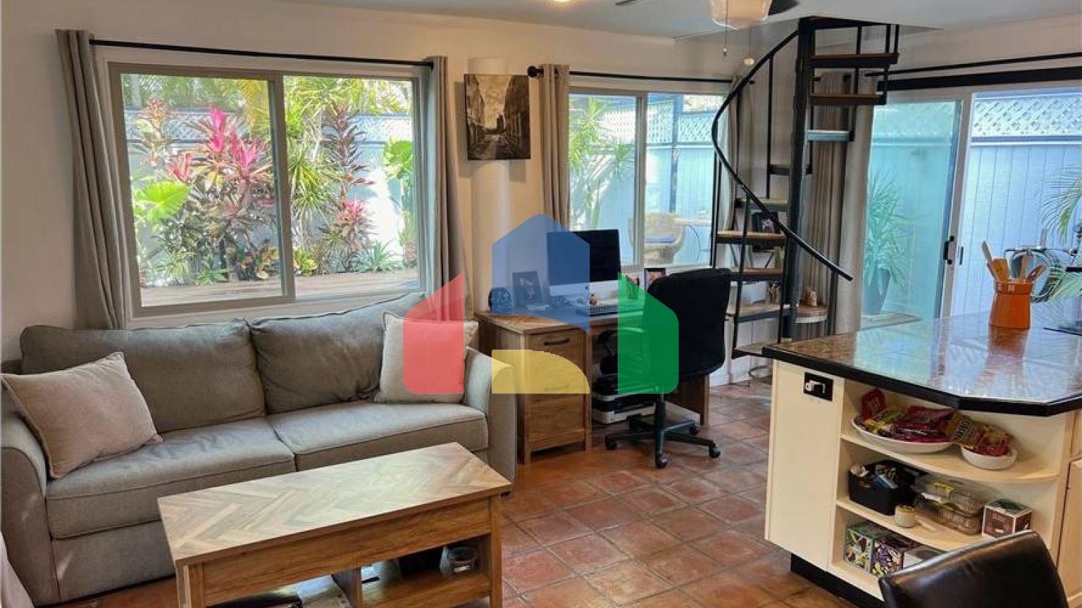 Residential - Multi-Family - Key West, Florida, United States - United States