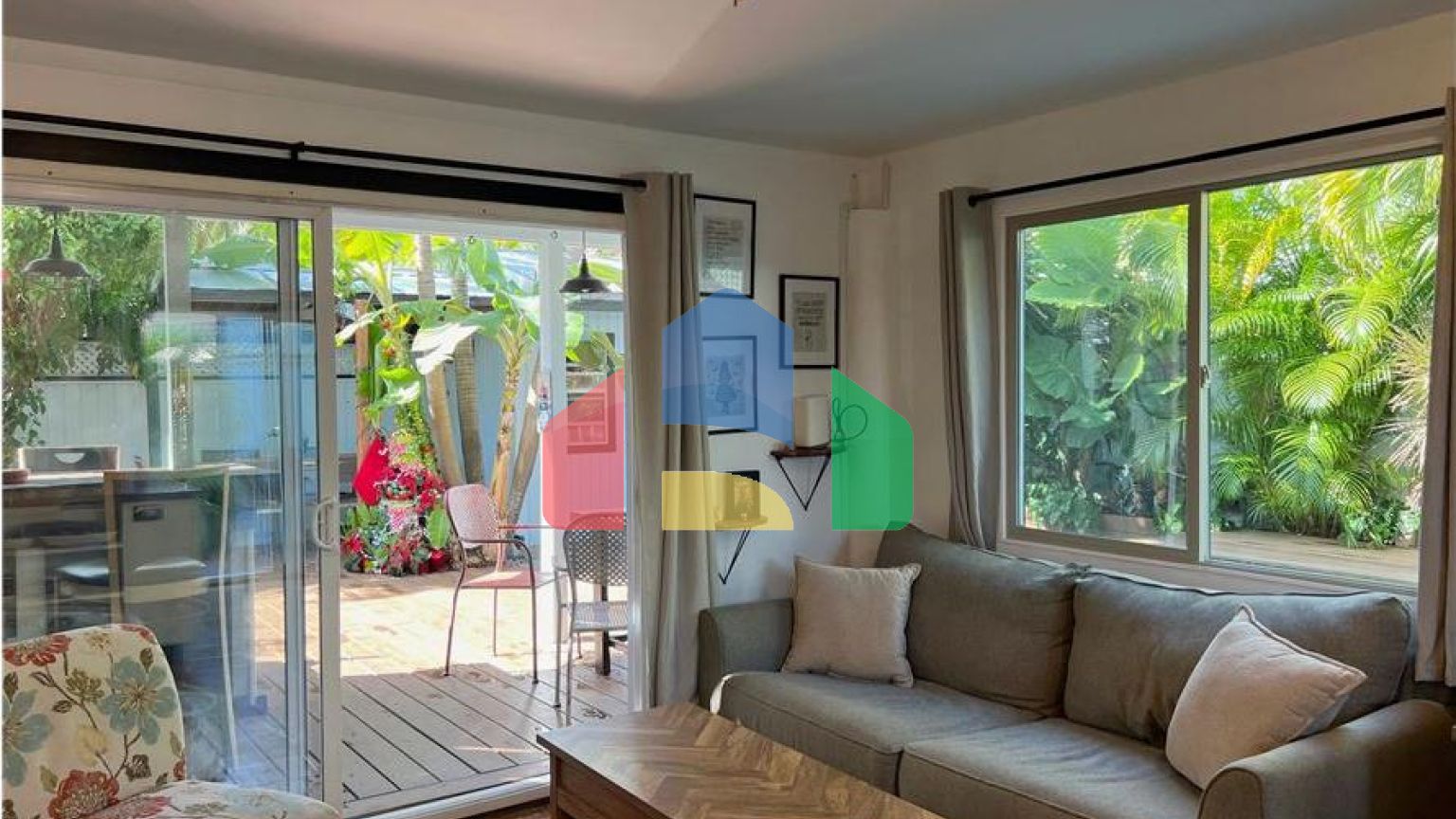 Residential - Multi-Family - Key West, Florida, United States - United States