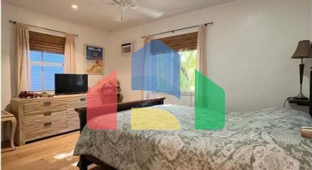 Residential - Multi-Family - Key West, Florida, United States - United States