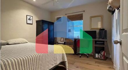 Residential - Multi-Family - Key West, Florida, United States - United States