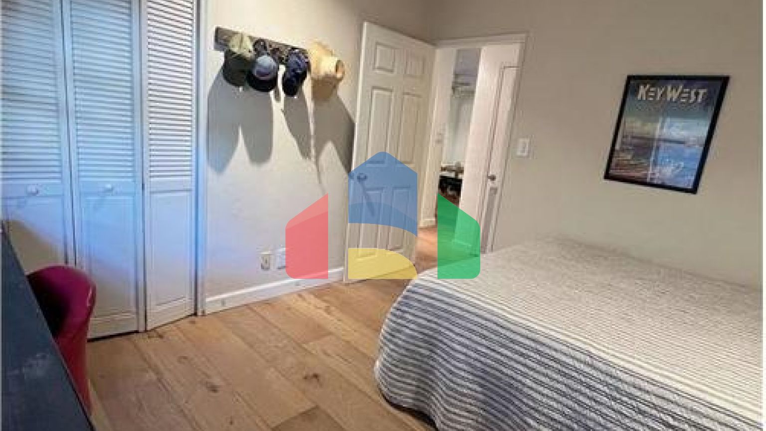 Residential - Multi-Family - Key West, Florida, United States - United States