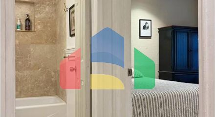 Residential - Multi-Family - Key West, Florida, United States - United States