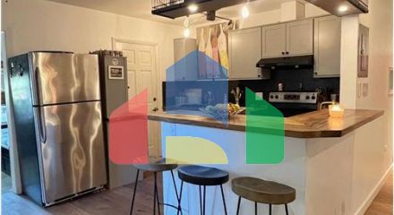 Residential - Multi-Family - Key West, Florida, United States - United States