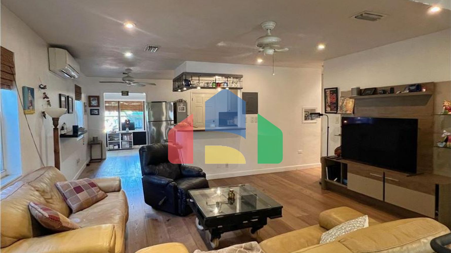 Residential - Multi-Family - Key West, Florida, United States - United States