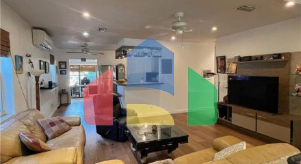 Residential - Multi-Family - Key West, Florida, United States - United States