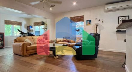 Residential - Multi-Family - Key West, Florida, United States - United States Residential - Multi-Family - Key West, Florida, United States - United States