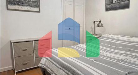 Residential - Single Family Home - Key West, Florida, United States - United States Residential - Single Family Home - Key West, Florida, United States - United States