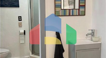 Residential - Single Family Home - Key West, Florida, United States - United States Residential - Single Family Home - Key West, Florida, United States - United States