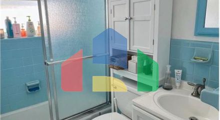 Residential - Single Family Home - Key West, Florida, United States - United States Residential - Single Family Home - Key West, Florida, United States - United States