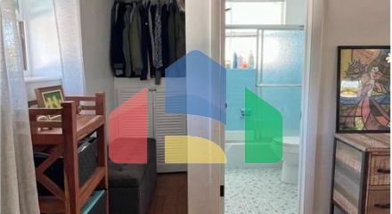 Residential - Single Family Home - Key West, Florida, United States - United States Residential - Single Family Home - Key West, Florida, United States - United States