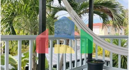 Residential - Single Family Home - Key West, Florida, United States - United States Residential - Single Family Home - Key West, Florida, United States - United States