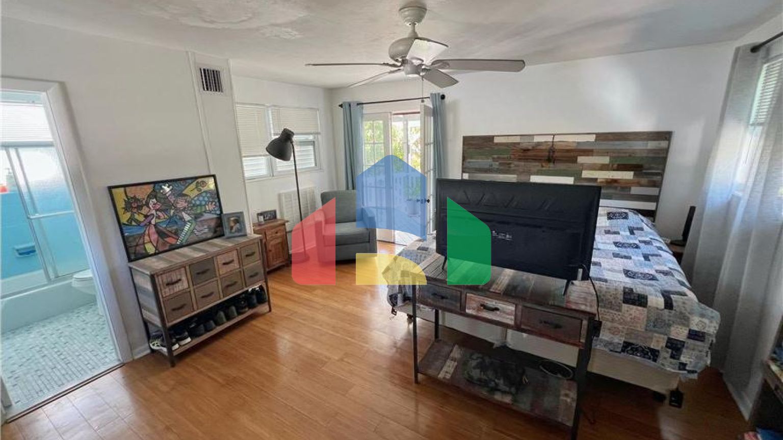 Residential - Single Family Home - Key West, Florida, United States - United States