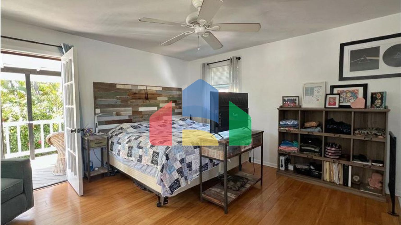 Residential - Single Family Home - Key West, Florida, United States - United States