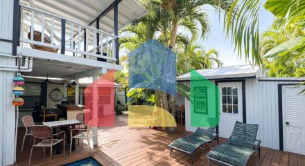 Residential - Single Family Home - Key West, Florida, United States - United States Residential - Single Family Home - Key West, Florida, United States - United States
