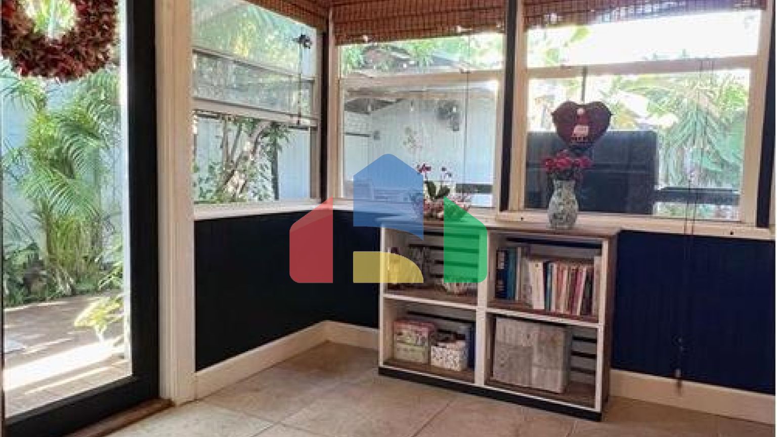 Residential - Single Family Home - Key West, Florida, United States - United States