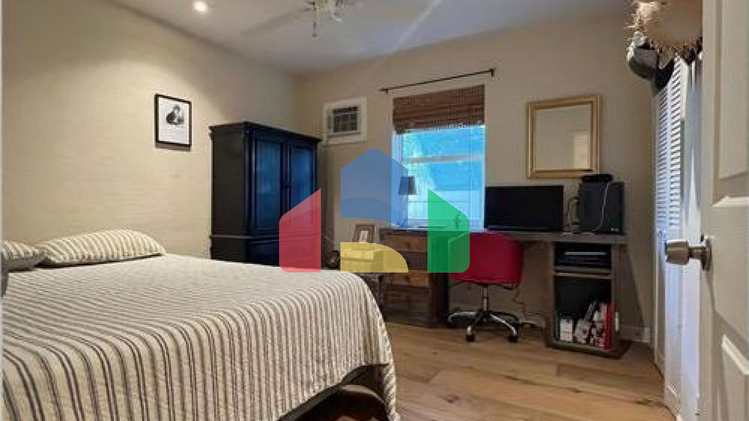 Residential - Single Family Home - Key West, Florida, United States - United States