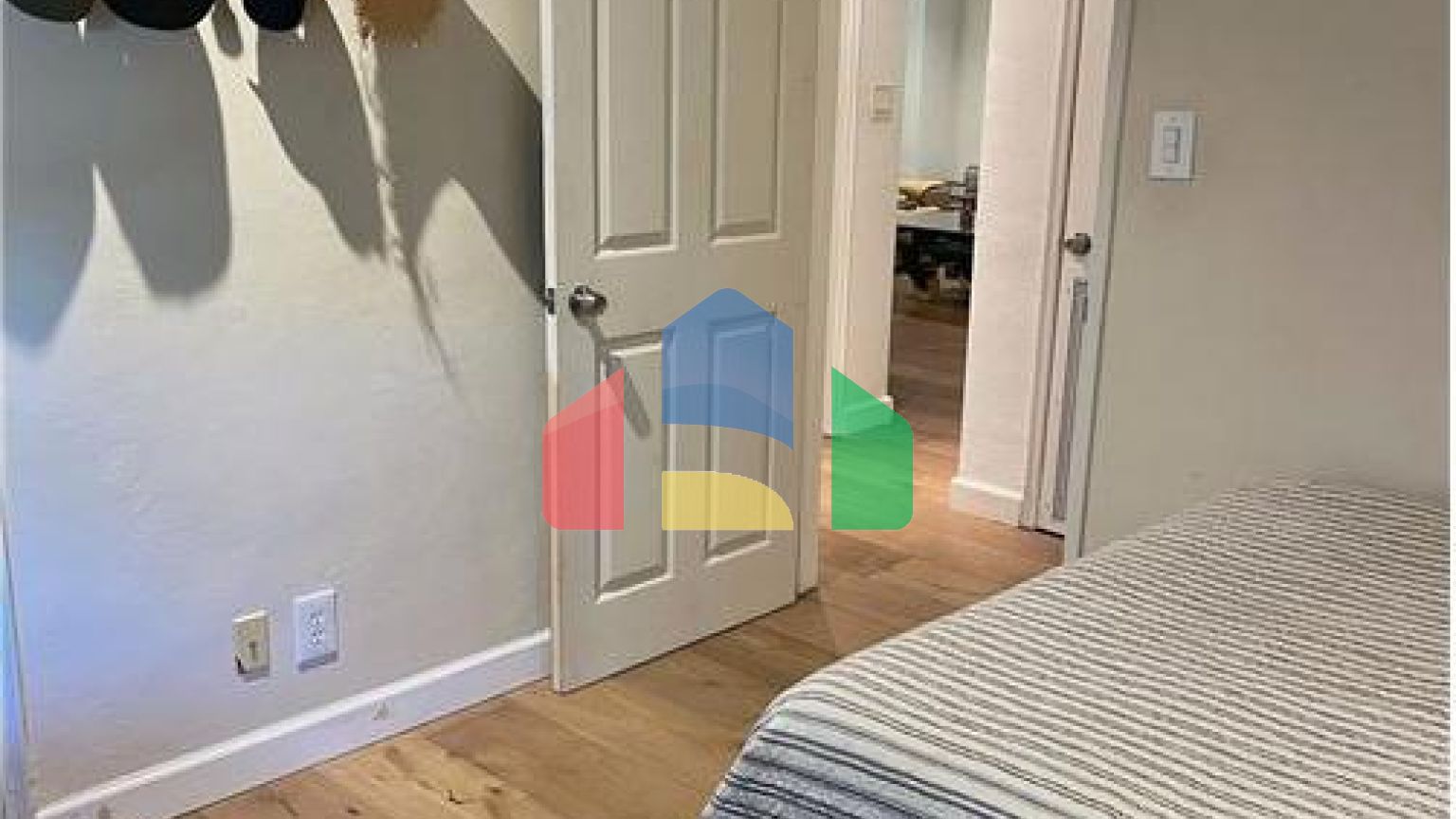 Residential - Single Family Home - Key West, Florida, United States - United States