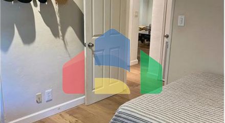 Residential - Single Family Home - Key West, Florida, United States - United States Residential - Single Family Home - Key West, Florida, United States - United States