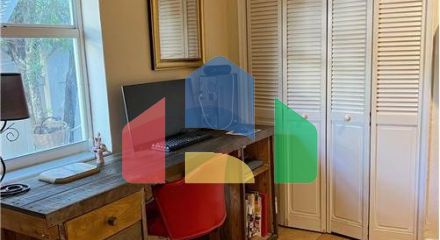 Residential - Single Family Home - Key West, Florida, United States - United States Residential - Single Family Home - Key West, Florida, United States - United States