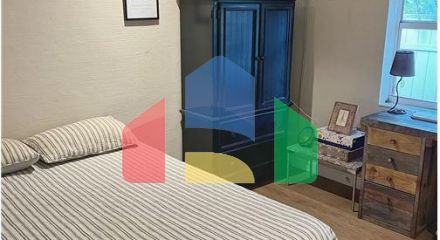 Residential - Single Family Home - Key West, Florida, United States - United States Residential - Single Family Home - Key West, Florida, United States - United States