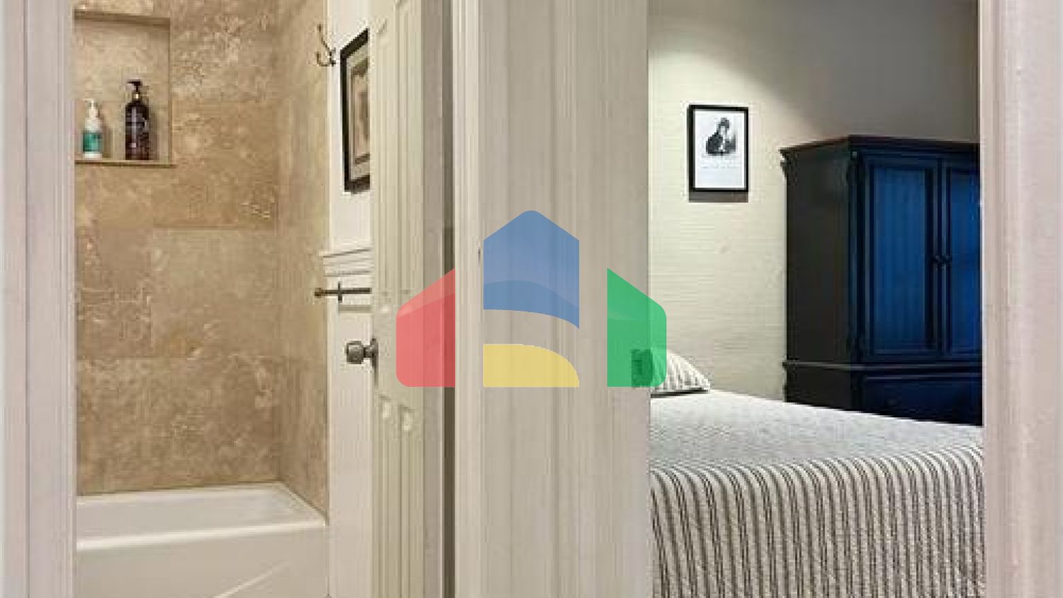 Residential - Single Family Home - Key West, Florida, United States - United States