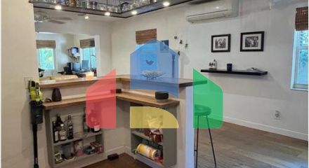 Residential - Single Family Home - Key West, Florida, United States - United States Residential - Single Family Home - Key West, Florida, United States - United States