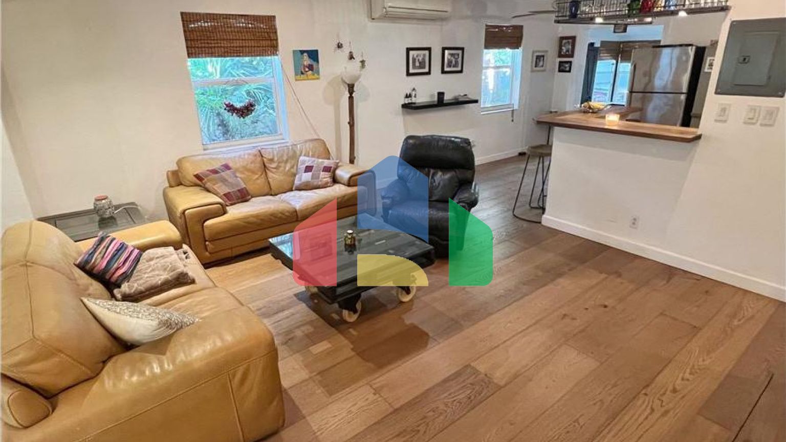 Residential - Single Family Home - Key West, Florida, United States - United States