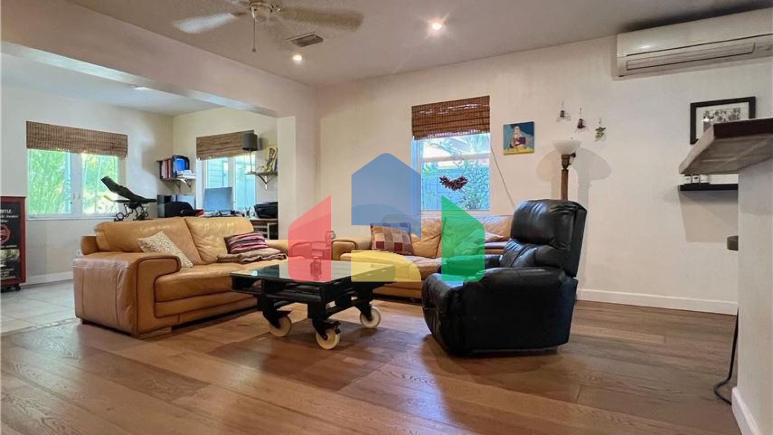 Residential - Single Family Home - Key West, Florida, United States - United States