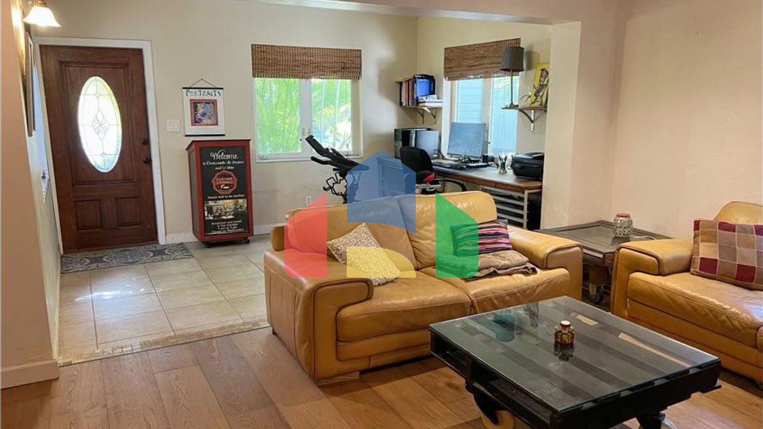 Residential - Single Family Home - Key West, Florida, United States - United States