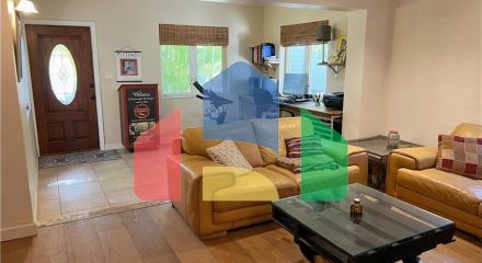 Residential - Single Family Home - Key West, Florida, United States - United States Residential - Single Family Home - Key West, Florida, United States - United States