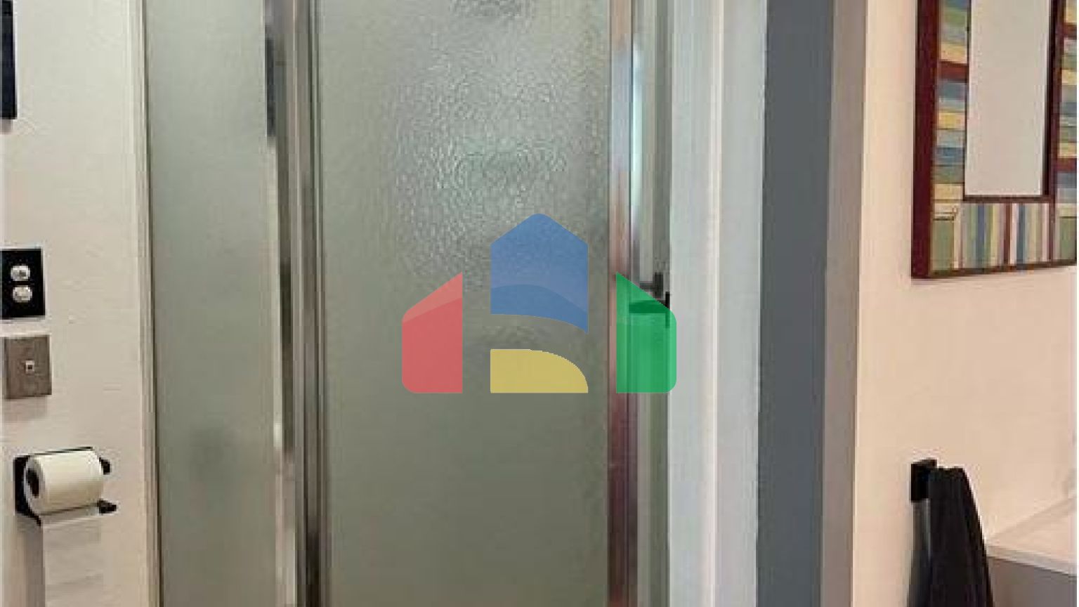 Residential - Single Family Home - Key West, Florida, United States - United States