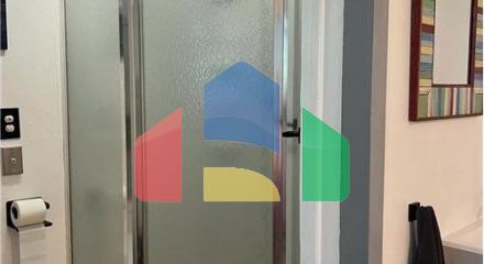 Residential - Single Family Home - Key West, Florida, United States - United States