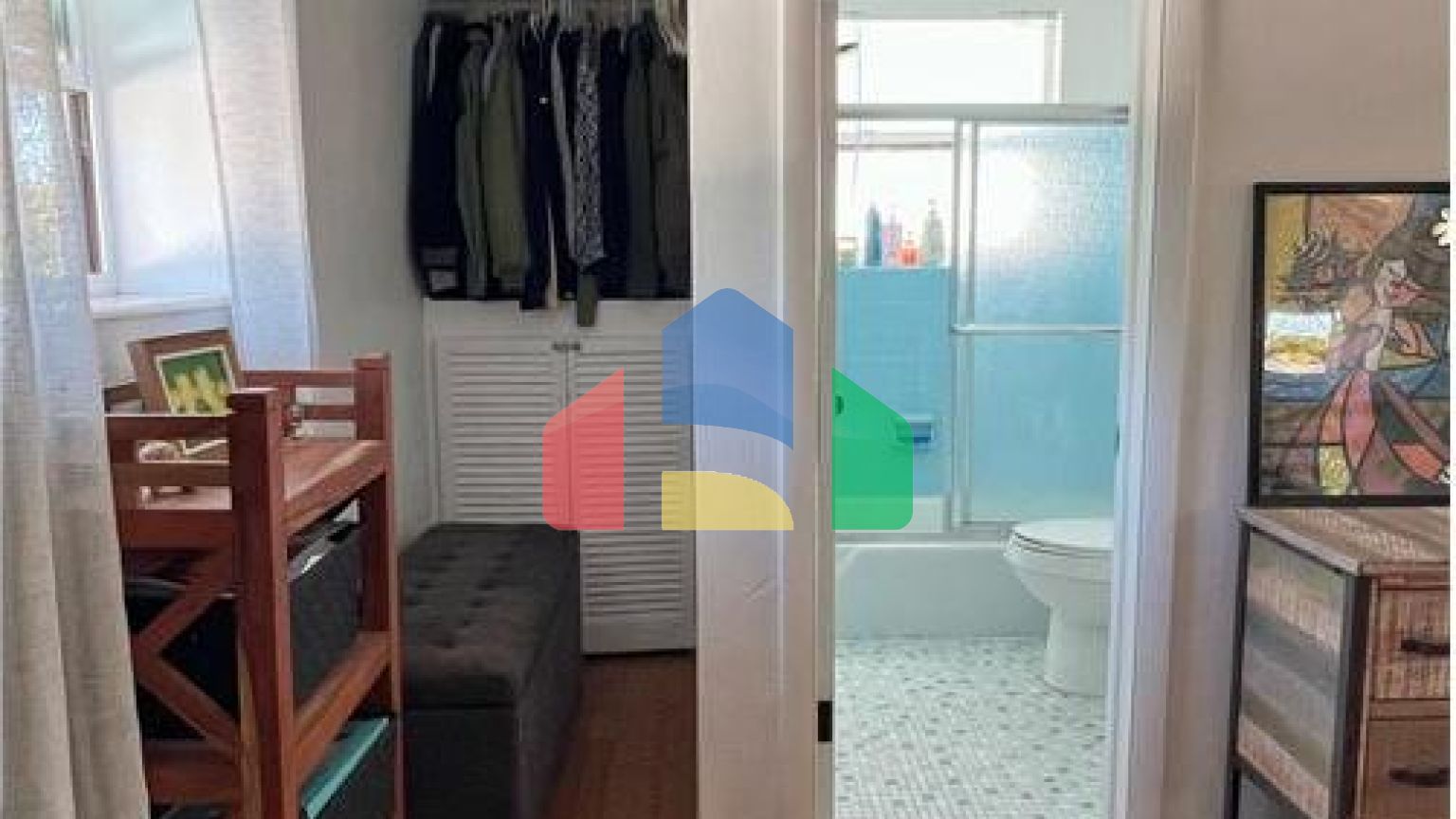 Residential - Single Family Home - Key West, Florida, United States - United States