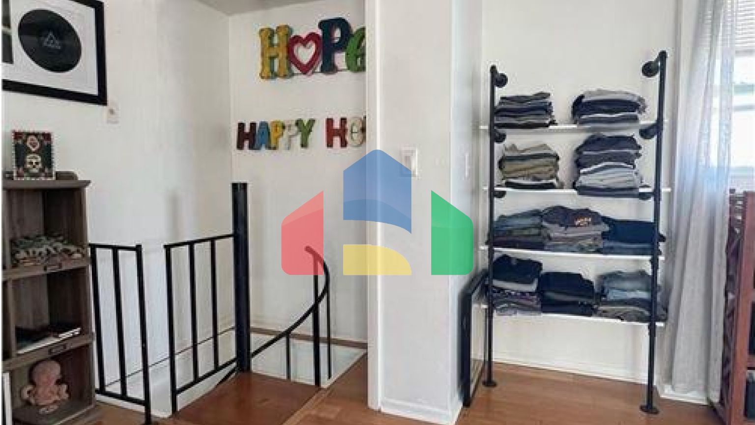 Residential - Single Family Home - Key West, Florida, United States - United States