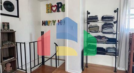 Residential - Single Family Home - Key West, Florida, United States - United States