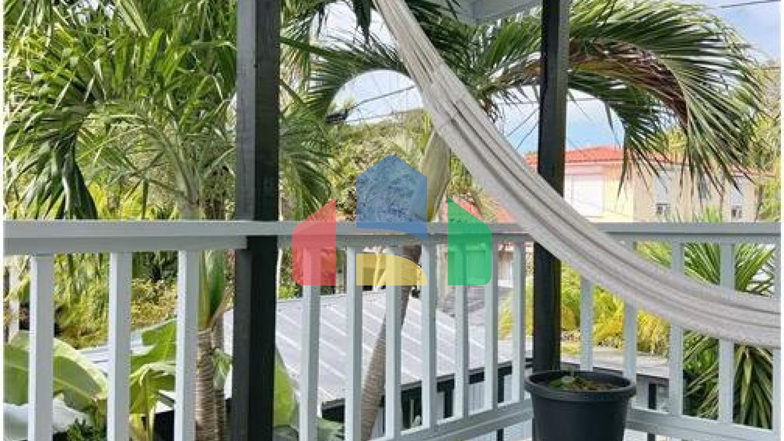 Residential - Single Family Home - Key West, Florida, United States - United States