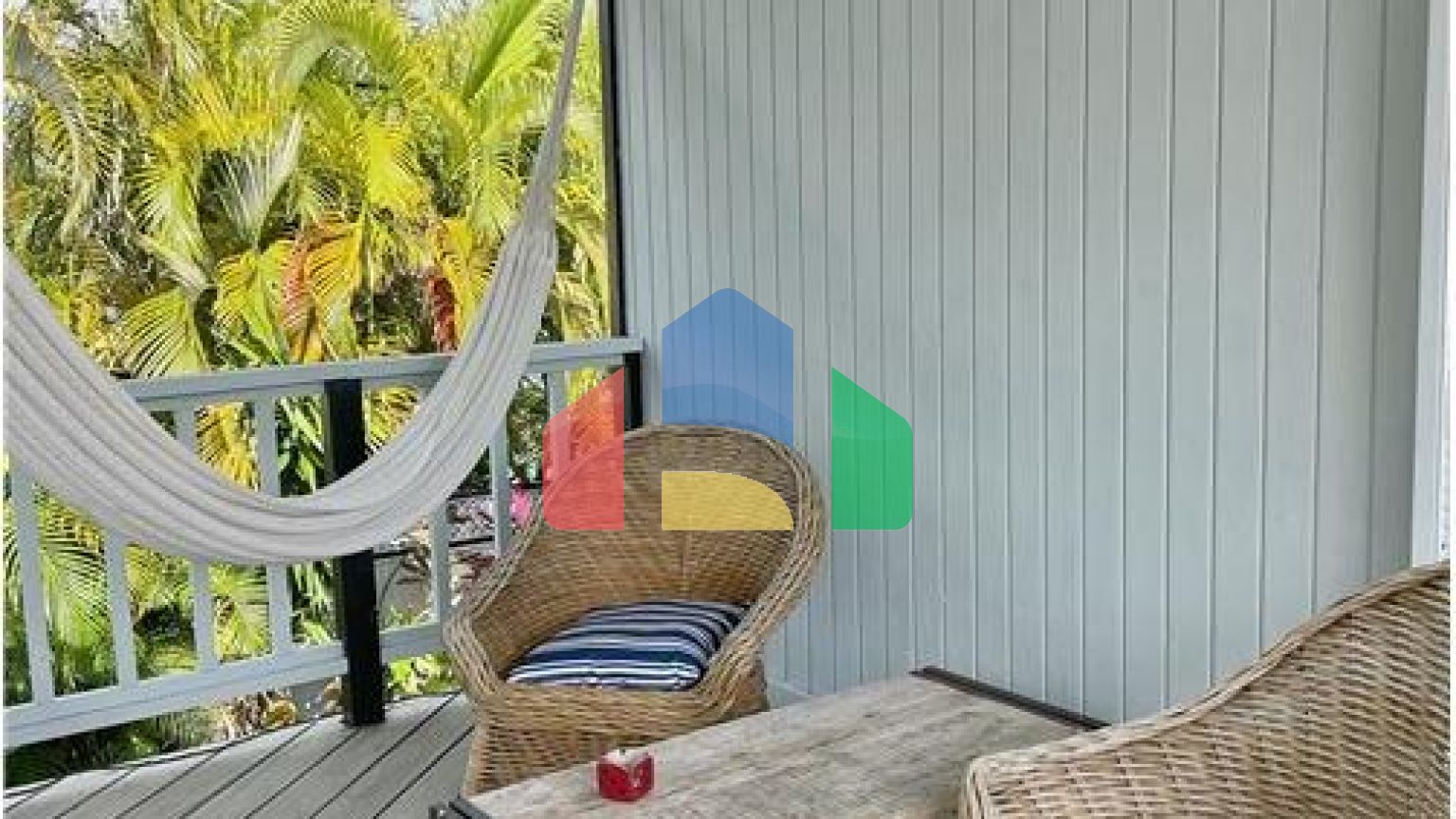 Residential - Single Family Home - Key West, Florida, United States - United States