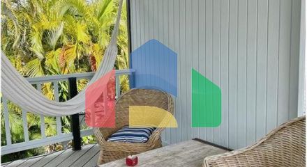 Residential - Single Family Home - Key West, Florida, United States - United States