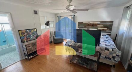 Residential - Single Family Home - Key West, Florida, United States - United States