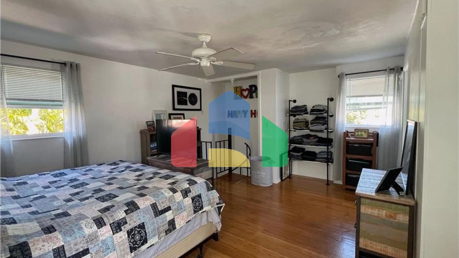 Residential - Single Family Home - Key West, Florida, United States - United States