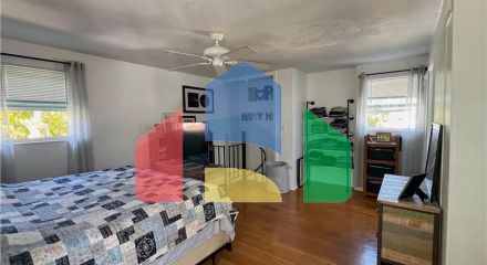 Residential - Single Family Home - Key West, Florida, United States - United States