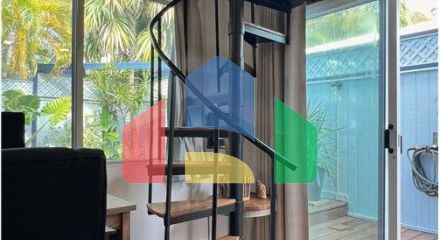 Residential - Single Family Home - Key West, Florida, United States - United States