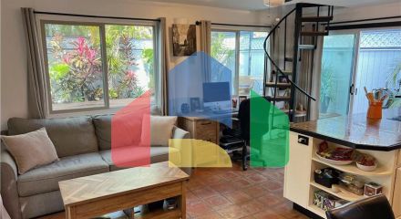 Residential - Single Family Home - Key West, Florida, United States - United States