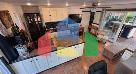 Residential - Single Family Home - Key West, Florida, United States - United States