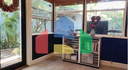 Residential - Single Family Home - Key West, Florida, United States - United States