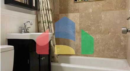 Residential - Single Family Home - Key West, Florida, United States - United States